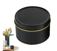 Candele di sopravvivenza - Candele di emergenza - 18 ore di durata con cera di soia, decorazione per tagli di luce, campeggio e riunioni