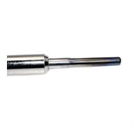 Candele Di Spine Per BMW X3 X4 X5 X6 30d 35d M50d 40d Xdrive x6