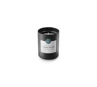 Candele di velluto da 0,755 kg