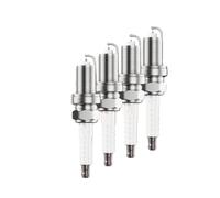 Candele Double Iridium BB Verso Avensis Aygo Aurion Auris Avalon Sostituzione Diretta Prestazioni stabili Installazione Semplice