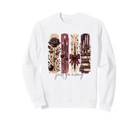 Candele Estetiche Gotiche Rose Libri Witchy Fantasy Art Felpa