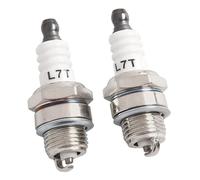 Candele for motori CJ8 for Torch L6RTC L7RTC L8RTC L8RTF: avviamento motore affidabile, lunga durata, adatte a vari modelli