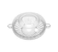 Candele Galleggianti Piccole Stampo Di Plastica Fai Da Te Fusione Muffa