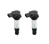 candele Il Motociclo Parte Le Candele Per 450SR CF450SR CF400-6 SR450 400-6 Che Scintilla Motore Della Bici Motocicletta