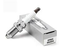 Candele iridio-Platino 3/4 Pezzi 91794 ILTR6R8G per Motori Focus, Active e Ruiji 1.5T CAF384WQ06 GTDIQ75