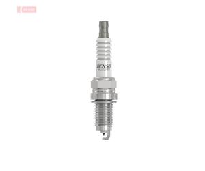 Candele Iridium DENSO DENSIXU22FTT