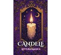 Candele: Lettura Magica