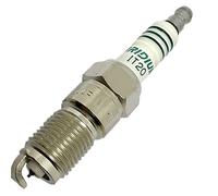 Candele Motore 4-6 Pezzi Iridium Power IT20 5326 Candela (4 Pezzi IT20)