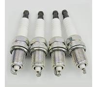 Candele Motore 4-6 Pezzi ZFR6FGP 7100 Candele G-Power Platinum Candele Iridium Platinum compatibili