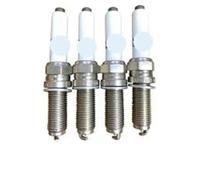 candele motore auto 3707010-ne01 Candele Per Changan Cs35 Plus/2018 Eado/eado 1.4t Cs55plus .5t 4 pz/set