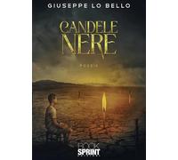 Candele nere