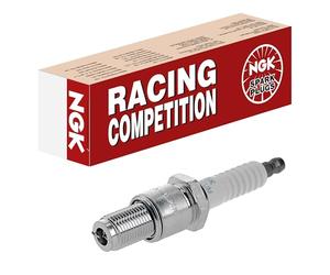 Candele NGK 4482 Z