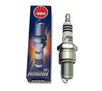 Candele NGK 6637 BPR6EIX Iridium IX per Citroën Daihatsu Honda Isuzu Mazda