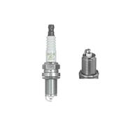 Candele NGK Connettore SAE Fisso BKR5E Filetto M14x1,25 Lunghezza 19mm 16mm 3mm