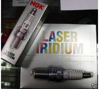 Candele NGK IKR9J8 FIAT New Bravo 1.4 T-Jet Multiair Turbo 120 140 150cv