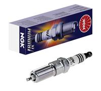 Candele NGK Iridium IX Connettore SAE Fisso per CHRYSLER VOYAGER