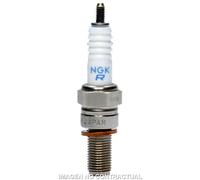 NGK 2954 Candela accensione