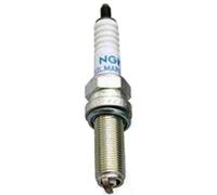 Candele NGK Iridium silmar8c9 per Moto Ricambi Accessori Pezzi Ricambi