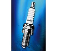 Candele NGK LASER IRIDIUM PFR7S8EG candele platino AUDI A6 A5 1.8 TFSI 2.0 TFSI