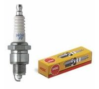 Candele NGK r0409b-8 per Moto Ricambi Accessori Pezzi Ricambi