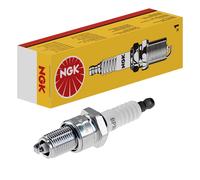 8x NGK Candela Nickel per Toyota Starlet_P8_1.3 12V Gatto 1.0_P7_Alanlong