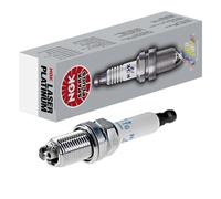 Ngk PFR6W-TG 5547 Candela di Accensione Platino PFR6WTG