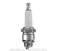 Candele NGK Standard b7es per Moto Ricambi Accessori Pezzi