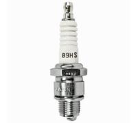Candele NGK Standard b9hs per Moto Ricambi Accessori Pezzi
