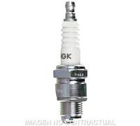 Candele NGK Standard b9hs10 per Moto Ricambi Accessori Pezzi