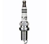 Candele NGK Standard bkr6eix-11 per Moto Ricambi Accessori