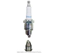 NGK 7823 Candela accensione