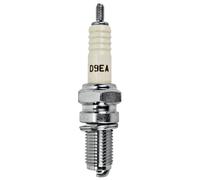Candele NGK Standard d9ea per Moto Ricambi Accessori Pezzi
