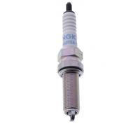 Candele NGK Standard lmar9a-9 per Moto Ricambi Accessori Pezzi