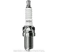 Candele NGK Standard r0045q9 per Moto Ricambi Accessori Pezzi