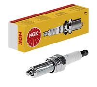 KIT 3 CANDELE NGK LKR7B-9 SMART Smart fortwo Brabus 1.0 72 kW M 132.930 2008