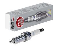 Candela di accensione NGK 1208, 1 pezzo