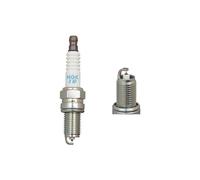 Candela NGK 91715 per BMW 3 (E36) 3.2 1995-1998