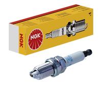 Candele NGK Zündkerze Presa SAE Fissa, M14x1,25, 16 mm, 6 mm