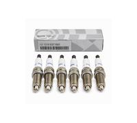 CANDELE ORIGINALI BMW ALTA POTENZA 12120037582 SERIE 1/2/3/4/5/6/7 X3/X4/X5/X7