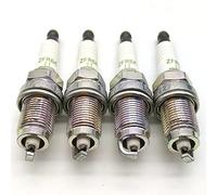 Candele per Auto 4 Pezzi/Lotto 9807B-5617P Zfr6K11 Candele per Auto Candele per Auto