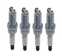 Candele per Auto 4 Pezzi per URV per CRV per Civic per CDX per Hongqi H5 HS3 per B70 T55 T77 T90 1.5T