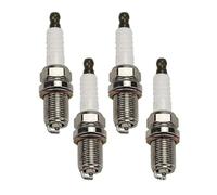 Candele per Auto Candele per Auto per Champion per Briggs per Stratton 491055 491055S 491055T 5066 per Prato per Tosaerba Rc12Yc