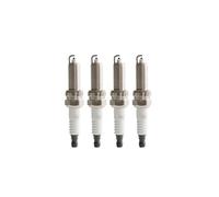 Candele per Auto per K2 per Nichel per Lega per Scintilla per Candela 1578 Lzkr6B-10E