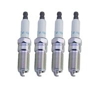 Candele per Automobile 4x 41-108 12620540 Iridium Spark Plug