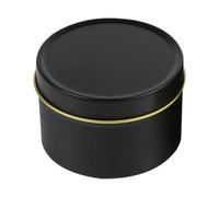 Candele Per Blackout | Candele Per Esterni, 18 Ore Di Durata Cera Di Soia, Decorazione Per Campeggio E Emergenze Preparazione Per Blackout