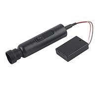 Candele per uova con luce LED a doppia potenza, strumento per controllare lo sviluppo delle uova, alimentazione a rete o a batteria, uscita luminosa migliorata, per gli incastri