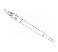 Candele Preriscaldamento MDC017Q 88 900 715 Y745U DPOWER-11 DP11 6461 6346 4705