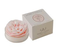 Candele profumate, candele per aromaterapia, candele per aromaterapia, con cera di soia, candele di cera di soia, aromaterapia, per spa, meditazione, compleanno, yoga, camera da letto