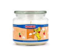 Candele profumate Haribo™ Candele aromatiche 50 ore di combustione