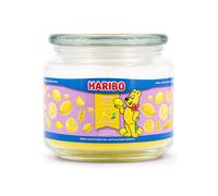 Candele profumate Haribo™ Candele aromatiche 50 ore di combustione